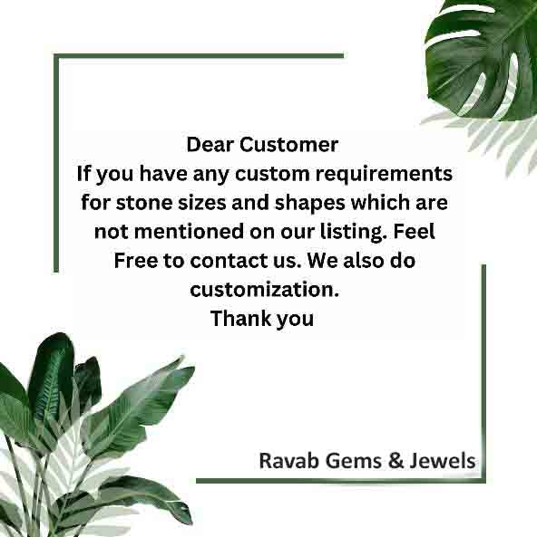 6x30mm Red Garnet Quartz Long Smooth Bullet Shape Gemstone For Jewelry, Loose Beads Calibrated Stones For Matching Earrings 2 Pcs Set