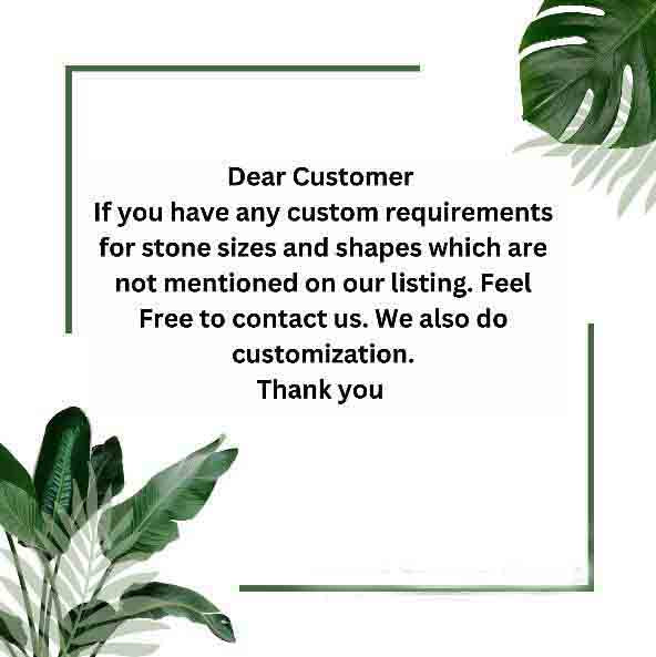 Amethyst Quartz Step-Cut Rectangle Shape 7x24mm Cabochon Gemstone, Calibrated Loose Beads For Jewelry Making 2 Pcs Set- All Sizes Available