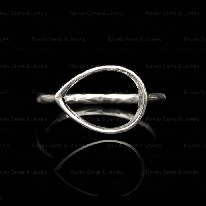 2024 Wholesale Semi Mount Wedding Engagement Ring Claw Blank Prong Setting Base 3mm Round for Breastmilk & Keepsake DIY Jewelry (Copy)