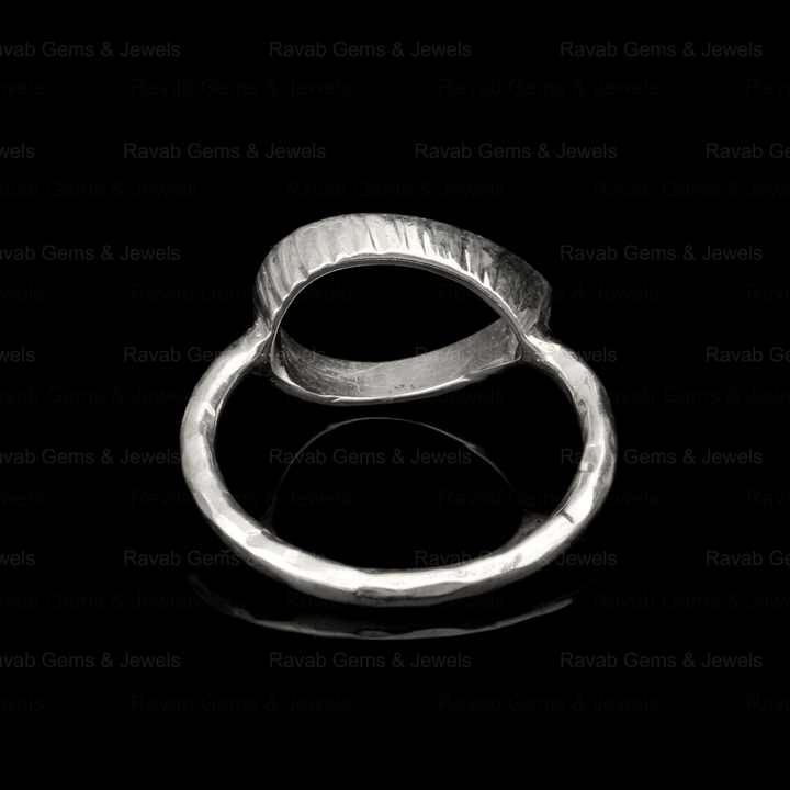2024 Wholesale Semi Mount Wedding Engagement Ring Claw Blank Prong Setting Base 3mm Round for Breastmilk & Keepsake DIY Jewelry (Copy)