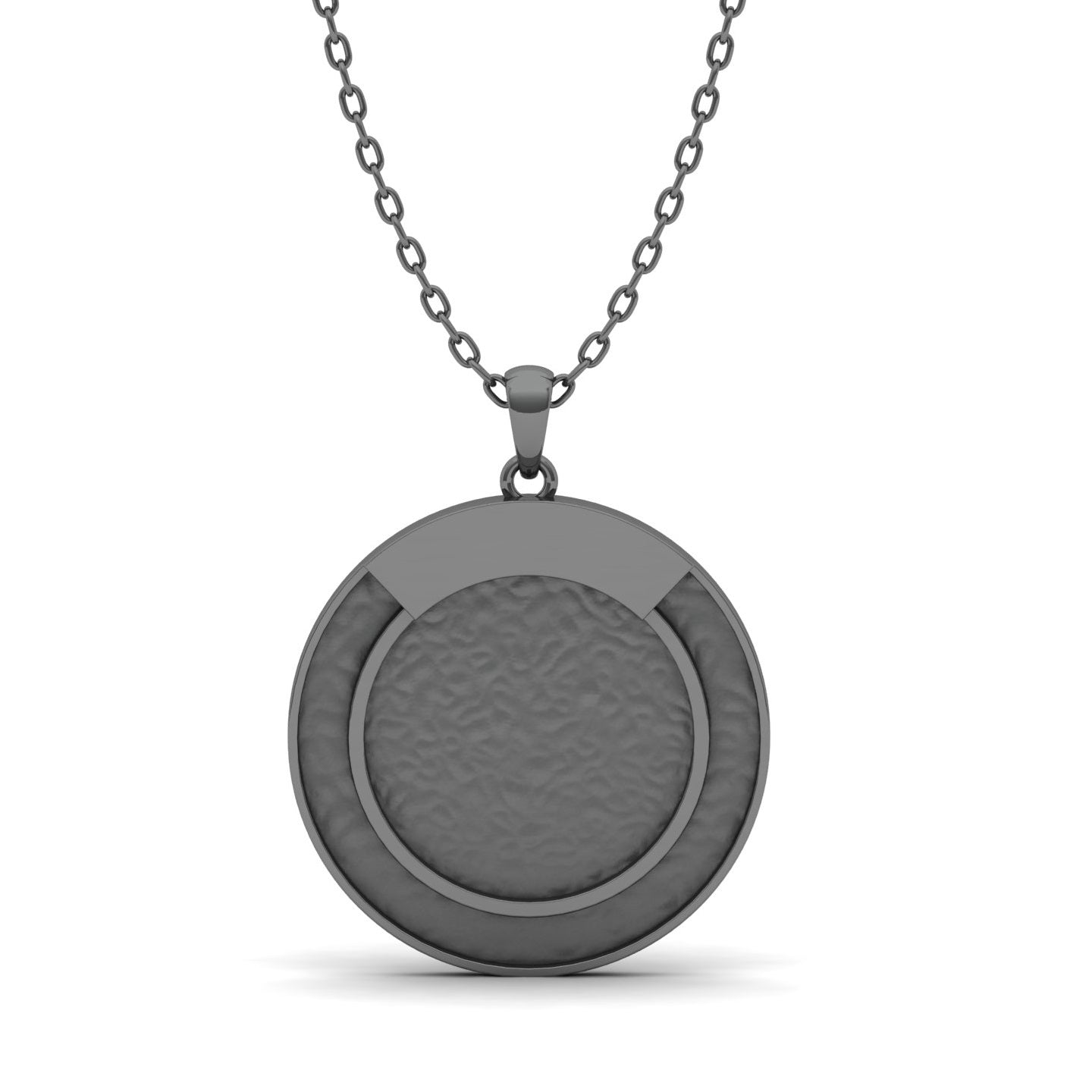 2024 Latest Factory Price 20mm Gold Plated Semi Mount Resin Ashes Keepsake Jewelry Breastmilk Pendant Fashionable