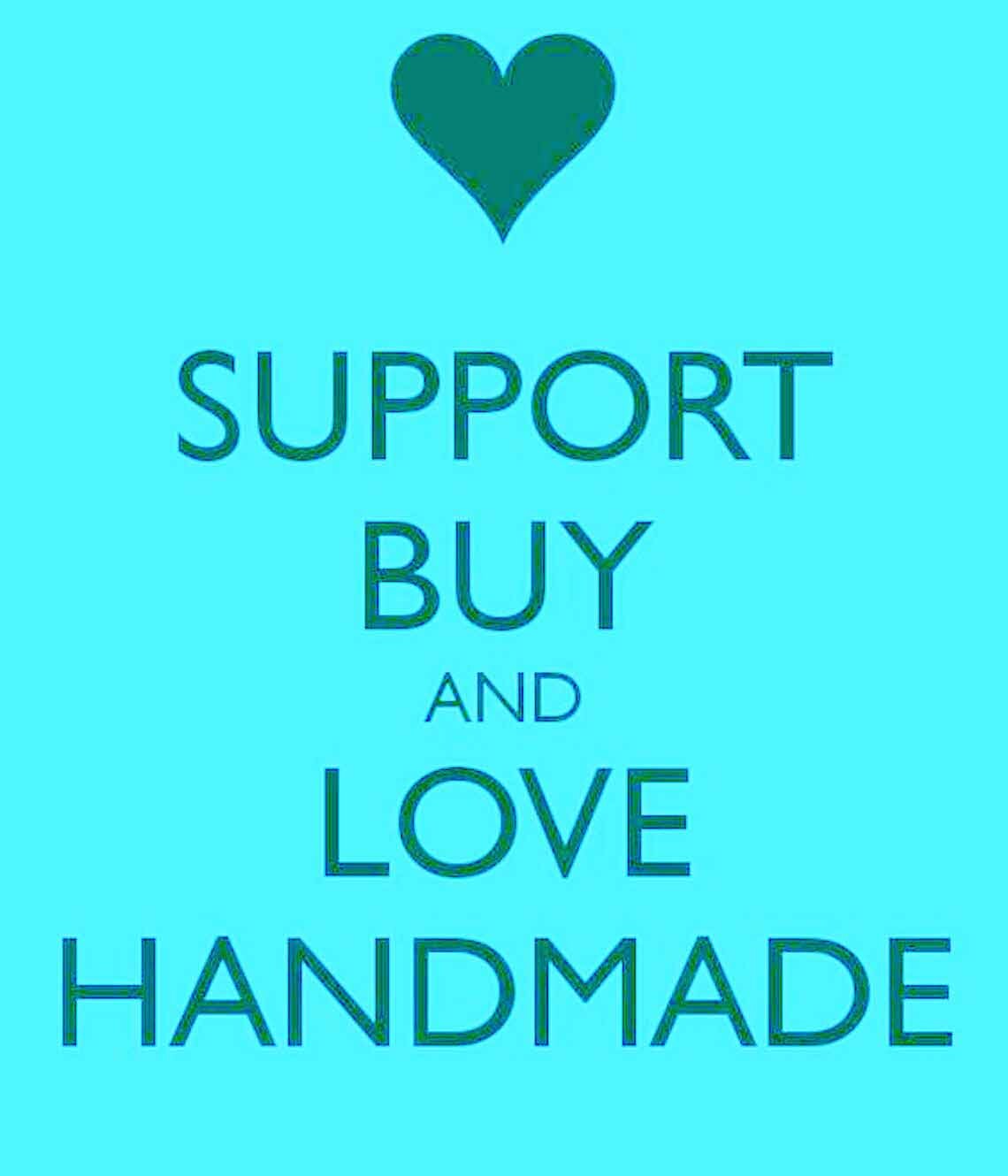 Black Onyx Earrings, Dangle Earring, Black Onyx Hexagon, Black Onyx Earrings, Emerald Ruby Earrings, Geometric Earrings, 925 Sterling Silver