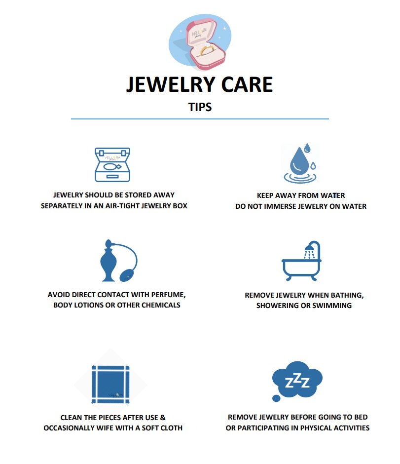 Spiny Mohave, Oyster Copper Turquoise Earrings, Circle Shape Earring, 925 Sterling Silver, Bezel Set, Unique Dangle Earrings, Gifts For Her