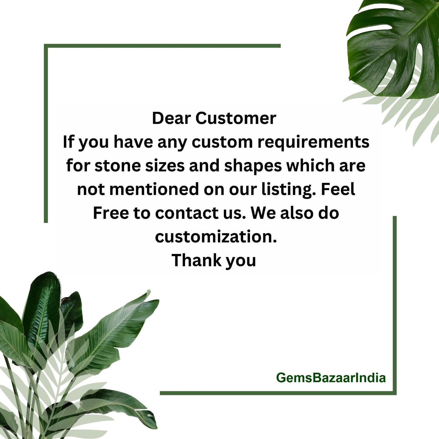 Fiery Opalite Triangle Shape Pyramid Step Cut Gemstone, Smooth Calibrated Stone For Jewelry Ring Earring Making 2 Pcs Set For Bridesmaid