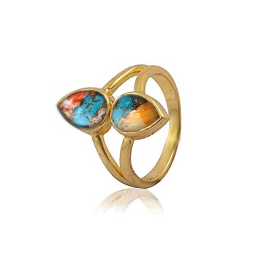 Gemstone Jewelry
