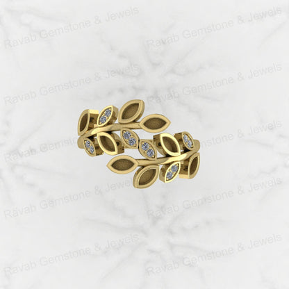Top Quality 925 Sterling Silver 6x8mm Shape Semi Mount Blank Setting Ring Good for Resin & Ashes Work Keepsake Fine Jewelry