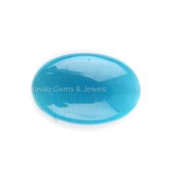 New Arrival Natural Blue Cats Eye Oval Shape Cabochon 20x30mm Gemstone For Making Silver 925 Sterling Silver Pendant Jewelry