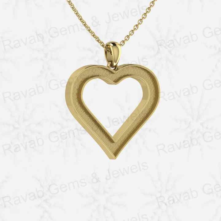 Genuine 925 Sterling Silver Semi Mounts Heart Charm Pendant with Resin Breastmilk Ashes Memorial Jewelry Findings Components