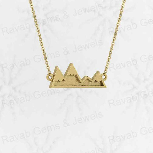 Best Selling Personalized Custom Name Genuine 925 Sterling Silver 20x44mm Blank Base Charm Pendant Setting for Keepsake Jewelry (Copy)