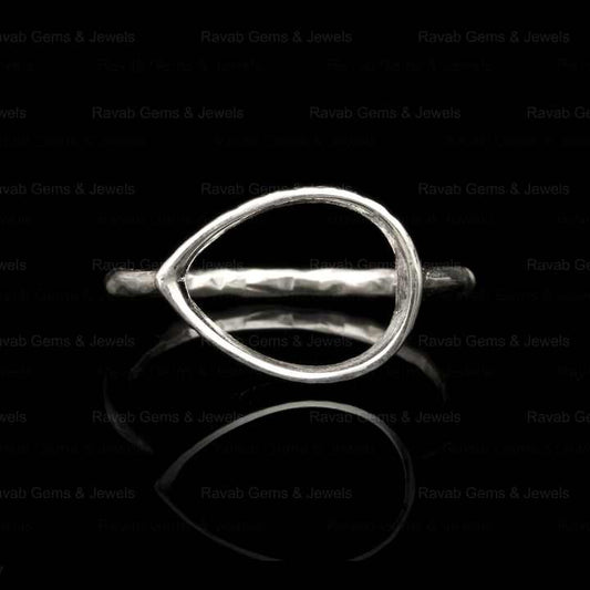 2024 Wholesale Semi Mount Wedding Engagement Ring Claw Blank Prong Setting Base 3mm Round for Breastmilk & Keepsake DIY Jewelry (Copy)