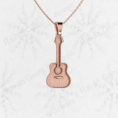 Top Quality Genuine 925 Sterling Silver Violin Music Lover Charm Pendant Semi Mount Blank Setting Good for Resin DIY Jewelry