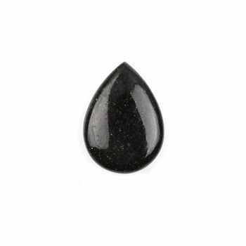 Top Quality 16x22mm Smooth Pear Shape White Zebra Jasper Gemstone Natural Quartz Briolette Jewelry Making Loose Wholesale Price