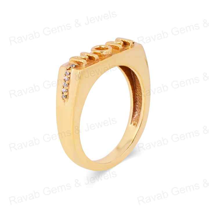 Hot Selling 5mm Mohave Pink Opal Copper Turquoise Handmade 925 Silver Gold Vermeil Half Eternity Women Ring Navajo Fine Jewelry (Copy)
