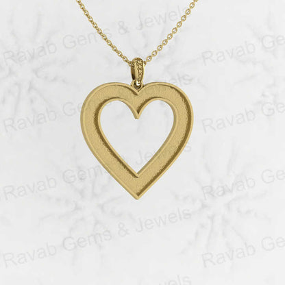 New Arrival 925 Sterling Silver 30x30mm Heart Semi Mount Blank Pendant Good Resin Work Memorial Jewelry Findings Components