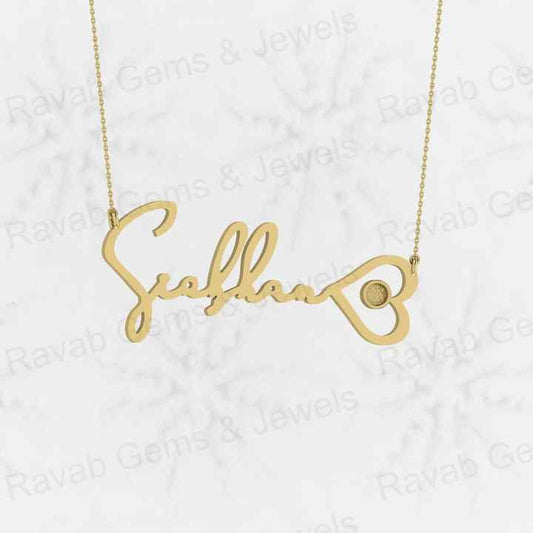 Best Selling Personalized Custom Name Genuine 925 Sterling Silver 20x44mm Blank Base Charm Pendant Setting for Keepsake Jewelry