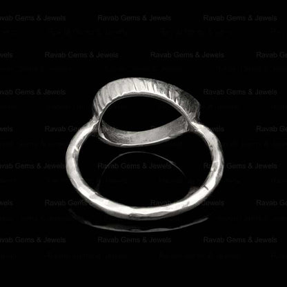 2024 Wholesale Semi Mount Wedding Engagement Ring Claw Blank Prong Setting Base 3mm Round for Breastmilk & Keepsake DIY Jewelry (Copy)