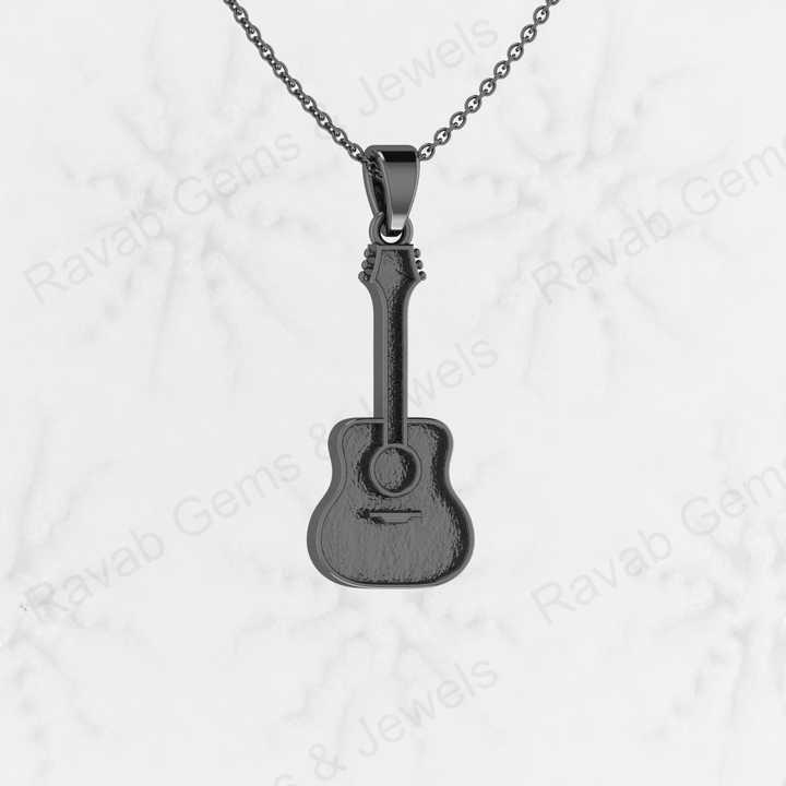 Top Quality Genuine 925 Sterling Silver Violin Music Lover Charm Pendant Semi Mount Blank Setting Good for Resin DIY Jewelry