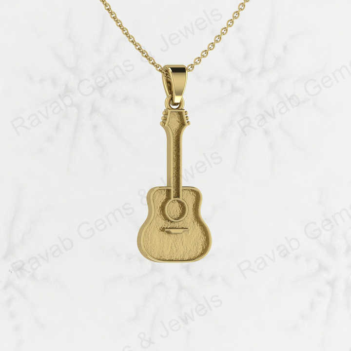 Top Quality Genuine 925 Sterling Silver Violin Music Lover Charm Pendant Semi Mount Blank Setting Good for Resin DIY Jewelry