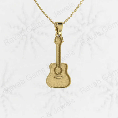 Top Quality Genuine 925 Sterling Silver Violin Music Lover Charm Pendant Semi Mount Blank Setting Good for Resin DIY Jewelry