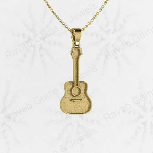 Top Quality Genuine 925 Sterling Silver Violin Music Lover Charm Pendant Semi Mount Blank Setting Good for Resin DIY Jewelry