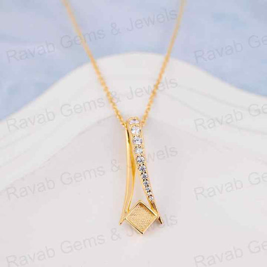 High Quality 925 Silver 5mm Milgrain Square Locket Charm Pendant Blank Setting for Ashes Resin Work Jewelry Findings Components