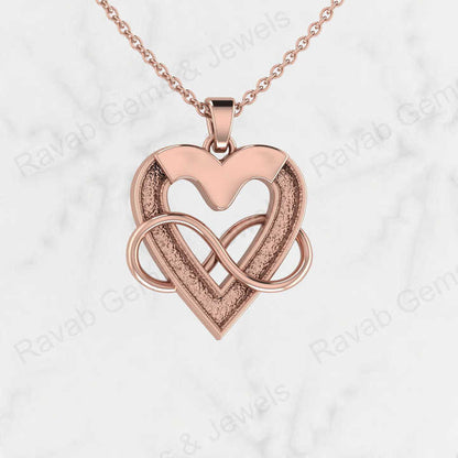 Superb 925 Sterling Silver Heart Charm Semi Mount Blank Setting Pendant Good for Ashes & Resin Work Breastmilk DIY Jewelry