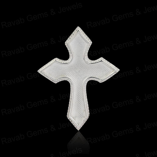 High Quality 925 Silver Olive Leaf Bunch Marquise Blank Charm Pendant 14K Gold Minimalist Keepsake Jewelry for Mothers Day Gift