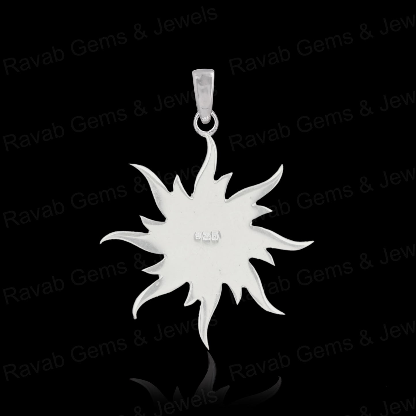 High Quality 925 Silver 25mm Circle Charm Pendant Infinity Setting Resin Ashes Keepsake Breast Milk Jewelry Findings Components