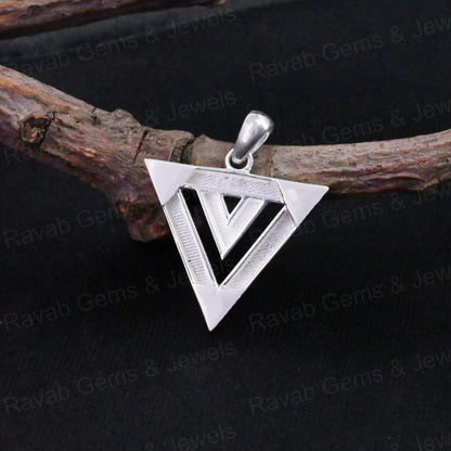 Top Quality Handmade 925 Silver 17mm Butterfly in Round Blank Charm Pendant Setting Breast Milk DIY Memorial Keepsake Jewelry
