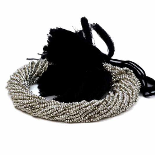 Best Seller High Quality Natural Fools Gold Pyrite Faceted Cut 3mm to 4mm Rondelle Gemstone Beads Strand Jewelry Making Bracelet