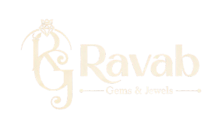 Ravab Gems and Jewels